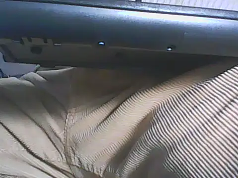 Snapshot of Moro_ra chatting on March 3, 1:15 pm Moro ra online show from March 3, 1:15 pm