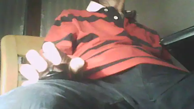 Snapshot of Moro_ra chatting on September 30, 6:33 pm Moro ra online show from September 30, 6:33 pm