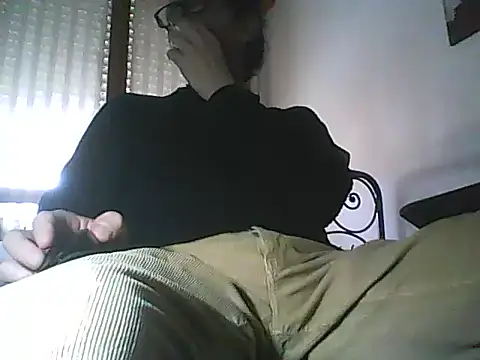 Moro ra online show from March 9, 1:05 pm