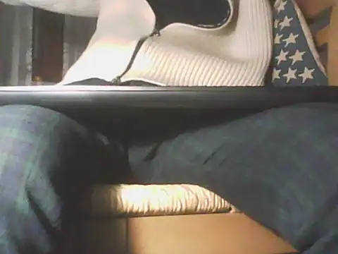 Snapshot of Moro_ra chatting on March 10, 7:18 pm Moro ra online show from March 10, 7:18 pm