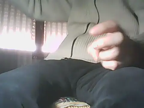 Snapshot of Moro_ra chatting on February 22, 1:01 pm Moro ra online show from February 22, 1:01 pm