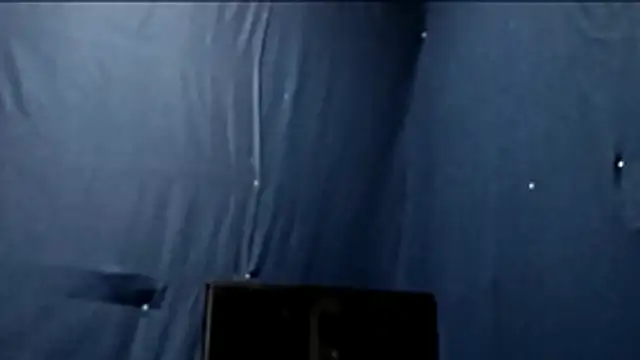 iBreakHeartz online show from November 17, 7:39 pm