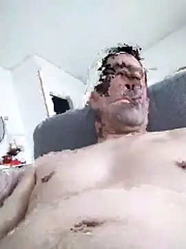 dick81 online show from February 10, 2:00 pm