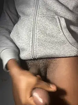 Curvy conda online show from March 6, 5:48 am