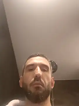 KompetentnyPetent online show from November 2, 5:12 am