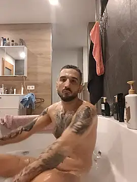 KompetentnyPetent online show from October 23, 4:49 am