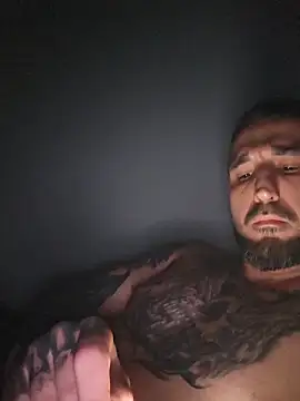 KompetentnyPetent online show from September 18, 7:16 pm