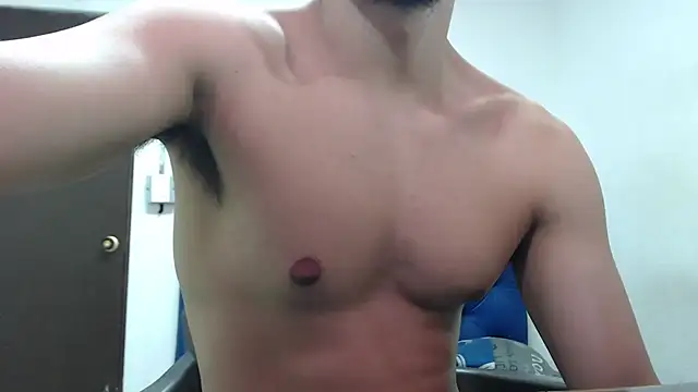 BruceAnRobin online show from December 10, 3:01 pm