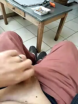 Corref online show from March 21, 8:19 am