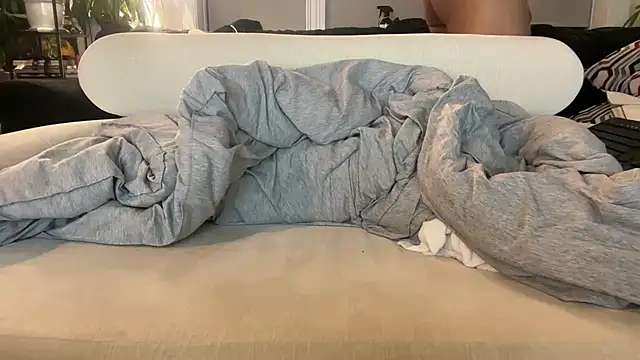 bestofdoseswirls online show from January 9, 1:44 am