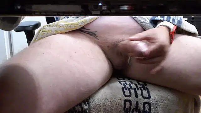 lover-76 online show from September 23, 7:46 pm