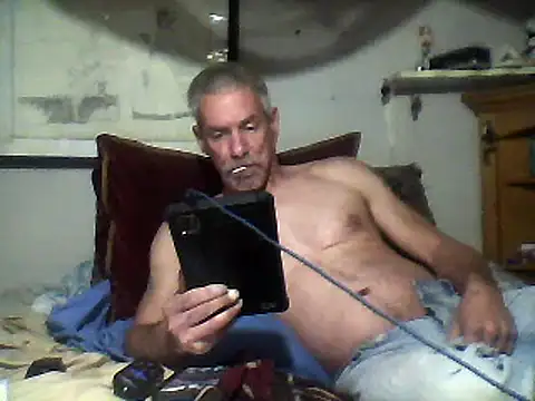 Snapshot of Biknight chatting on January 20, 11:10 pm Biknight online show from January 20, 11:10 pm