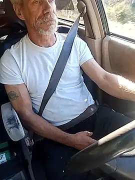 Biknight online show from October 15, 1:41 pm