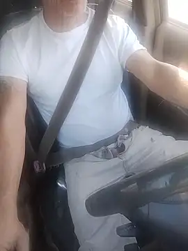 Biknight online show from March 5, 9:55 pm