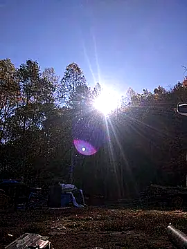 Biknight online show from October 17, 2:10 pm