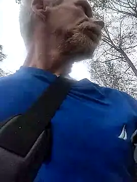 Biknight online show from October 12, 6:02 pm