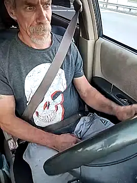 Biknight online show from October 13, 10:38 pm