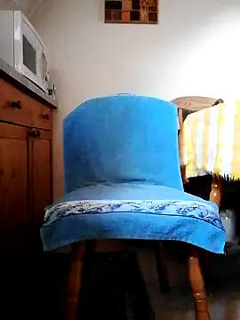 Torture cock balls online show from December 5, 10:23 am