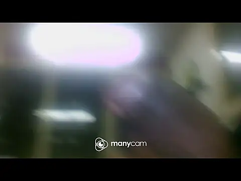 jikh13 online show from February 18, 2:58 pm