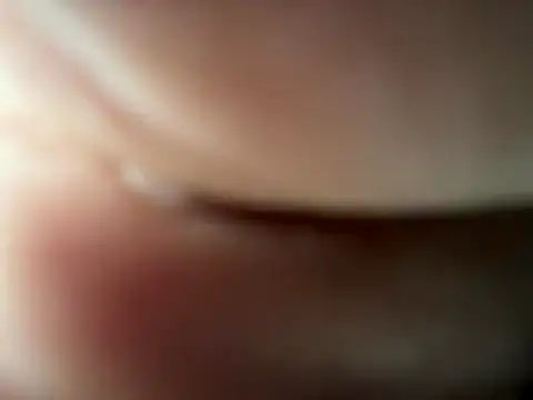 Snapshot of HOTMASTURBBOY chatting on October 8, 6:40 am HOTMASTURBBOY online show from October 8, 6:40 am
