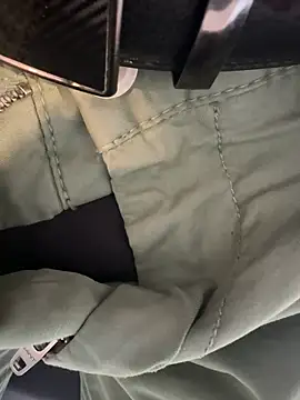 Snapshot of HOTMASTURBBOY chatting on October 6, 9:58 am HOTMASTURBBOY online show from October 6, 9:58 am