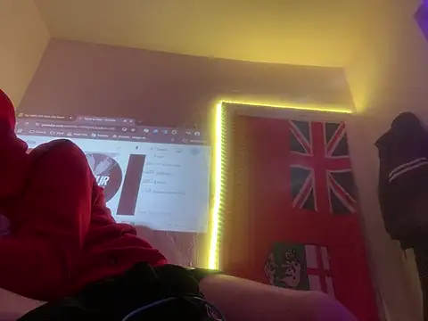 FckbbOy online show from October 30, 12:39 pm