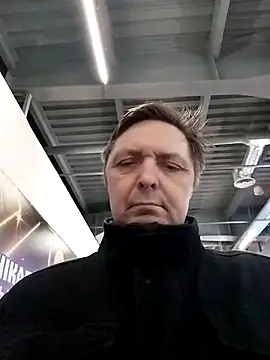 Pokaz2020 online show from April 3, 1:08 pm