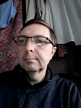 Pokaz2020 online show from February 1, 2:49 pm