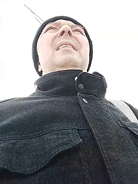 Pokaz2020 online show from November 14, 8:27 am