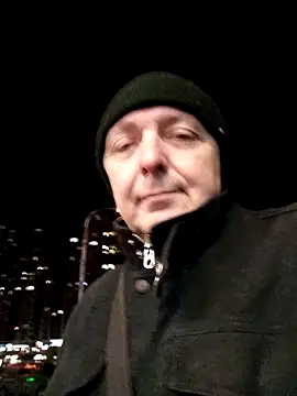 Pokaz2020 online show from October 19, 4:10 pm