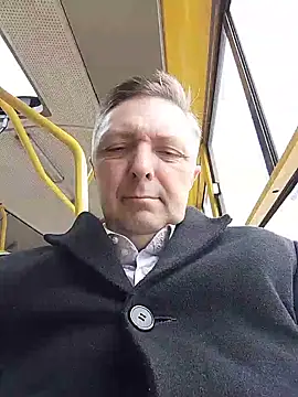 Pokaz2020 online show from October 17, 8:07 am