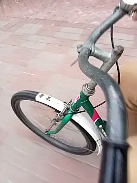 Pokaz2020 online show from October 12, 2:55 pm