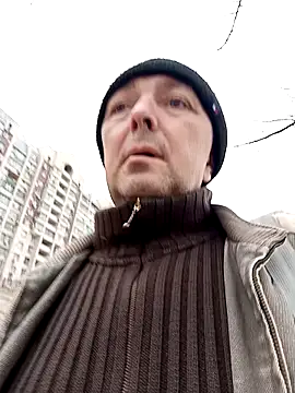 Pokaz2020 online show from November 6, 12:52 pm