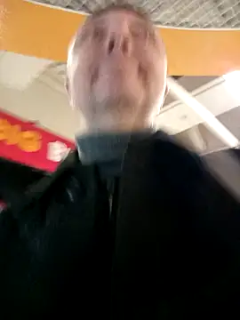 Pokaz2020 online show from December 16, 2:35 pm