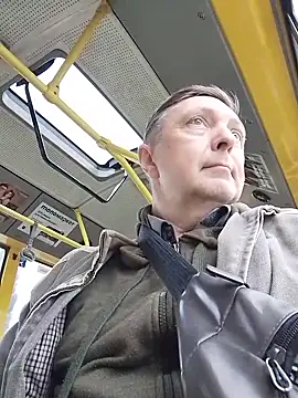 Pokaz2020 online show from October 10, 8:30 am