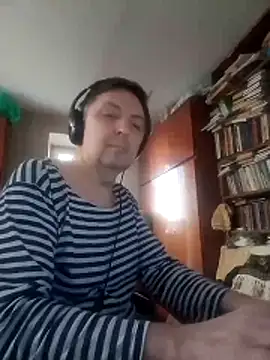 Pokaz2020 online show from March 16, 9:13 am