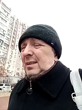 Pokaz2020 online show from December 3, 11:27 am