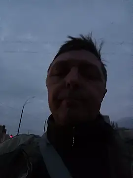 Pokaz2020 online show from November 10, 2:44 pm