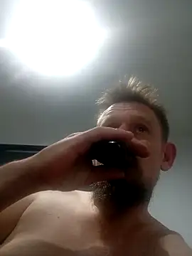 Skody31 online show from November 29, 6:48 am