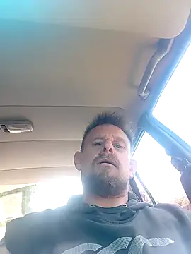 Skody31 online show from November 30, 11:40 pm