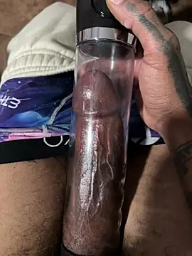 Ridemyface20 online show from January 17, 3:15 pm