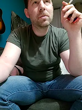 tom sauwer online show from October 11, 9:19 pm