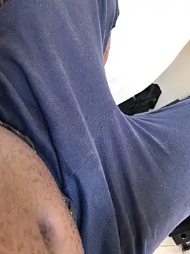 sbusiso1 online show from February 5, 10:33 am