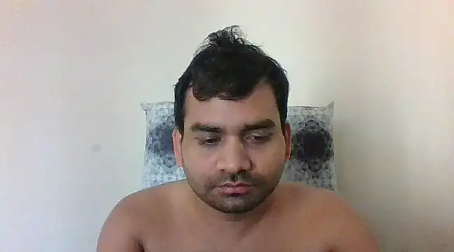sexyadamsexy online show from January 20, 8:52 am