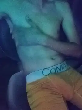 flaco317 online show from February 2, 2:25 pm