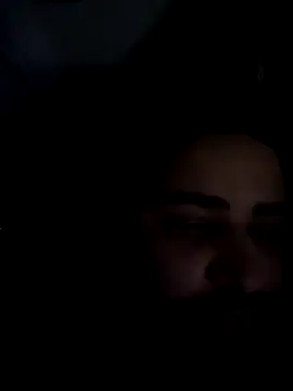 akkihmb5 online show from November 25, 11:51 pm