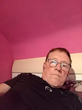 Snapshot of Lush4Love chatting on October 19, 10:02 pm Lush4Love online show from October 19, 10:02 pm