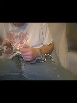 ROBERT0516 online show from June 21, 12:22 pm