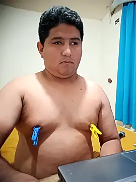 andi erotic online show from October 17, 3:54 am