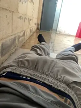 descret 19 online show from March 26, 3:27 pm